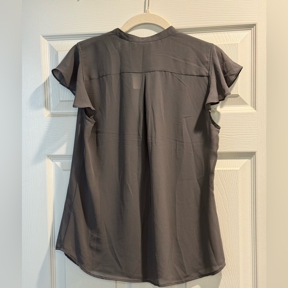 H&M blouse - Picture 3 of 3